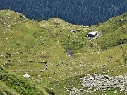 59 Zoom sull'Alpe del Bivacco Zamboni e rIf. Balicco